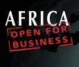 business-in-africa